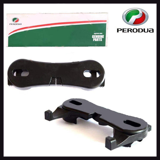 READY STOCK!!! PERODUA ORIGINAL SHOPPING HOOK / CAR BACK SEAT HOOK