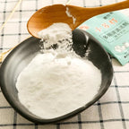 多功能清洁小苏打粉 Multifunctional Cleaning Soda Powder Rust Remover Rust Inhibitor Detergent Sodium bicarbonate Detergent 厨房清洁