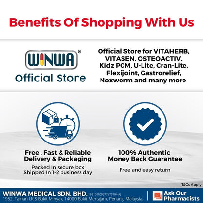Juyanko Antiseptic Cream (10g) - Chlorhexidine For Insect Bites & Cuts