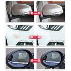 Sticker Remover Spray 450ml/260ml Remove Sticker Spray Youbo Menghilangkan Bekas Gam Tanpa Mencalarkan Spray 除胶剂