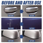 READY STOCK‼️ Car Scratch Remover | Car Scratch Repair Kit | Body Renovate Polishing Grinding | 15g 汽车划痕修复剂 | 车身抛光 研磨修复