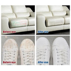 F1 High-Quality Multi-Purpose Foam Cleaner Spray 650ml | Car Interior & Cushion Cleaner |  功能泡沫清洁喷雾 车内清洁 & 座垫去污