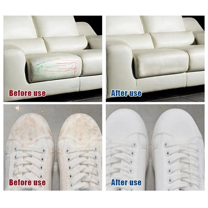 F1 High-Quality Multi-Purpose Foam Cleaner Spray 650ml | Car Interior & Cushion Cleaner |  功能泡沫清洁喷雾 车内清洁 & 座垫去污