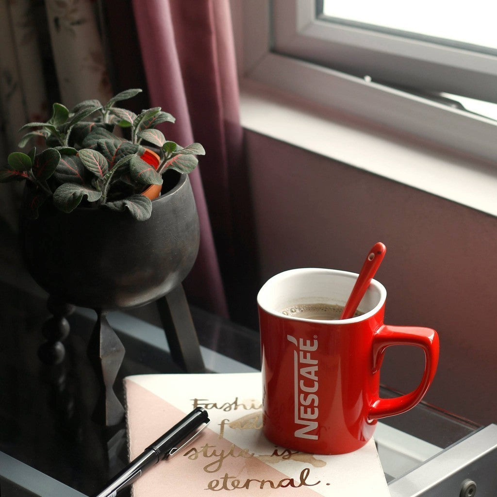 (FREE SHIPPING NO SBH/SRW)Nescafe 3 in 1 Premix Coffee(Original/Rich/Mild/White)
