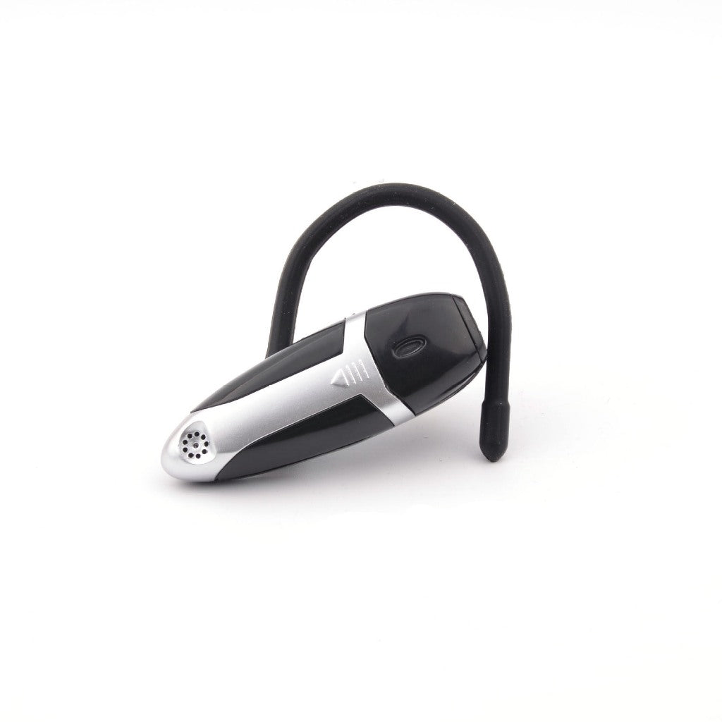 READY STOCK!!! Hearing Aid Rechargeable Behind-the-ear Amplified Earphone Sound Amplifier For The Elderly flower