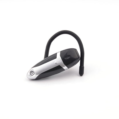 READY STOCK!!! Hearing Aid Rechargeable Behind-the-ear Amplified Earphone Sound Amplifier For The Elderly flower