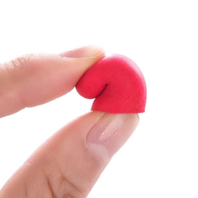 READY STOCK‼️ 3/6 Pairs Soft Foam Ear Plugs Noise Reduction Penyumbat Telinga Tidur Travel Anti-Bising 耳塞  防噪音耳塞