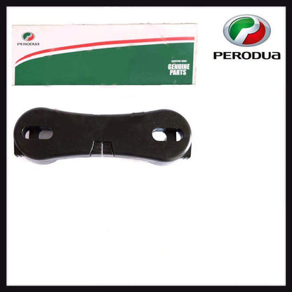 READY STOCK!!! PERODUA ORIGINAL SHOPPING HOOK / CAR BACK SEAT HOOK
