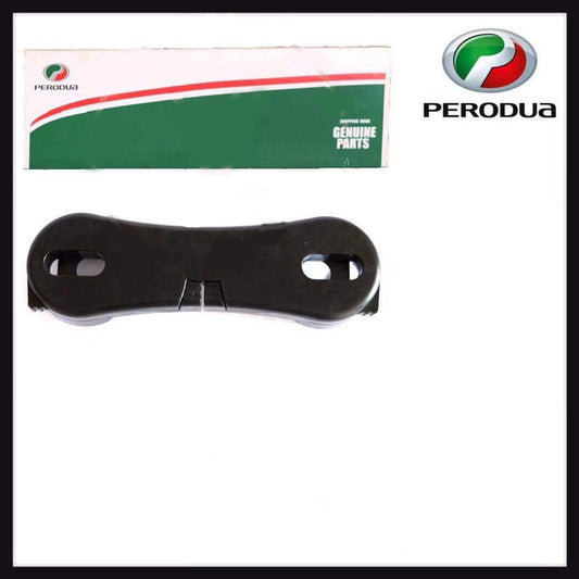 READY STOCK!!! PERODUA ORIGINAL SHOPPING HOOK / CAR BACK SEAT HOOK