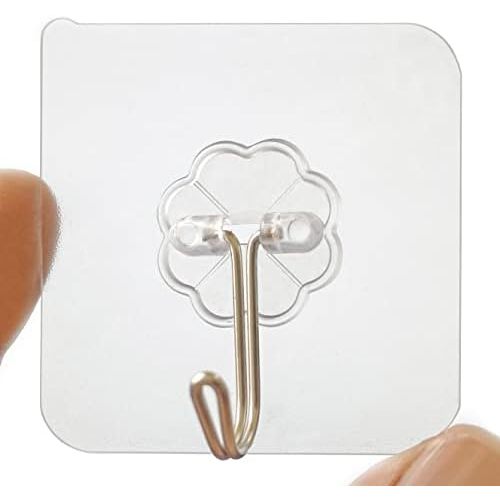 Disney Tissue Paper Towel Paper Kitchen Towel Paper 200’s 大包提挂式抽纸悬挂抽取式迪士尼卫生纸家用擦手纸