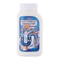 READY STOCK!!! Strong Clog Remover Powder 350g 强力管道疏通剂 350g