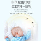 READY STOCK!!! Japan PMY Natural Mosquito Repellent Spray | Baby & Pregnant Women Friendly | 80ml/200ml 天然驱蚊喷雾 | 适合婴儿及孕妇