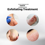 Mifuko Ointment Tube 20g 美肤膏（exp2029)