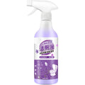 READY STOCK‼️ Toilet Foam Cleaner Bubble Spray | Foaming Toilet Liquid 500ml | Effective Stain Remover 马桶泡沫清洁剂喷雾 高效去污泡沫液