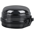 Baby Safety Oven Lock Lid Gas Stove Knob Covers Home Kitchen Switch Protection Tool For Infant Child Protector