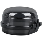 Baby Safety Oven Lock Lid Gas Stove Knob Covers Home Kitchen Switch Protection Tool For Infant Child Protector