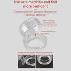 Baby Safety Oven Lock Lid Gas Stove Knob Covers Home Kitchen Switch Protection Tool For Infant Child Protector