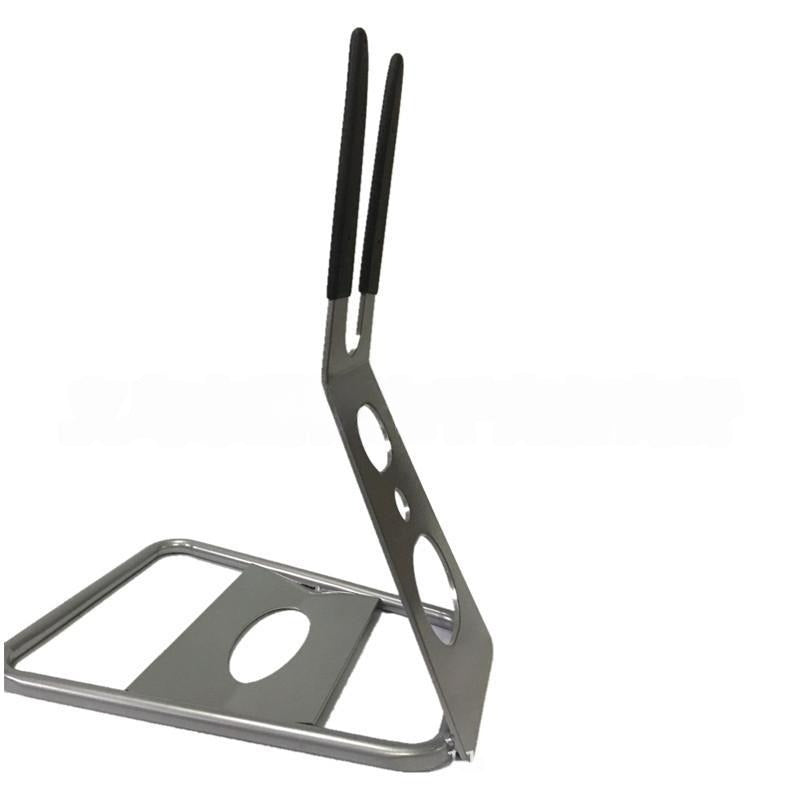 Bicycle Floor Stand Holder