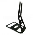 Bicycle Floor Stand Holder