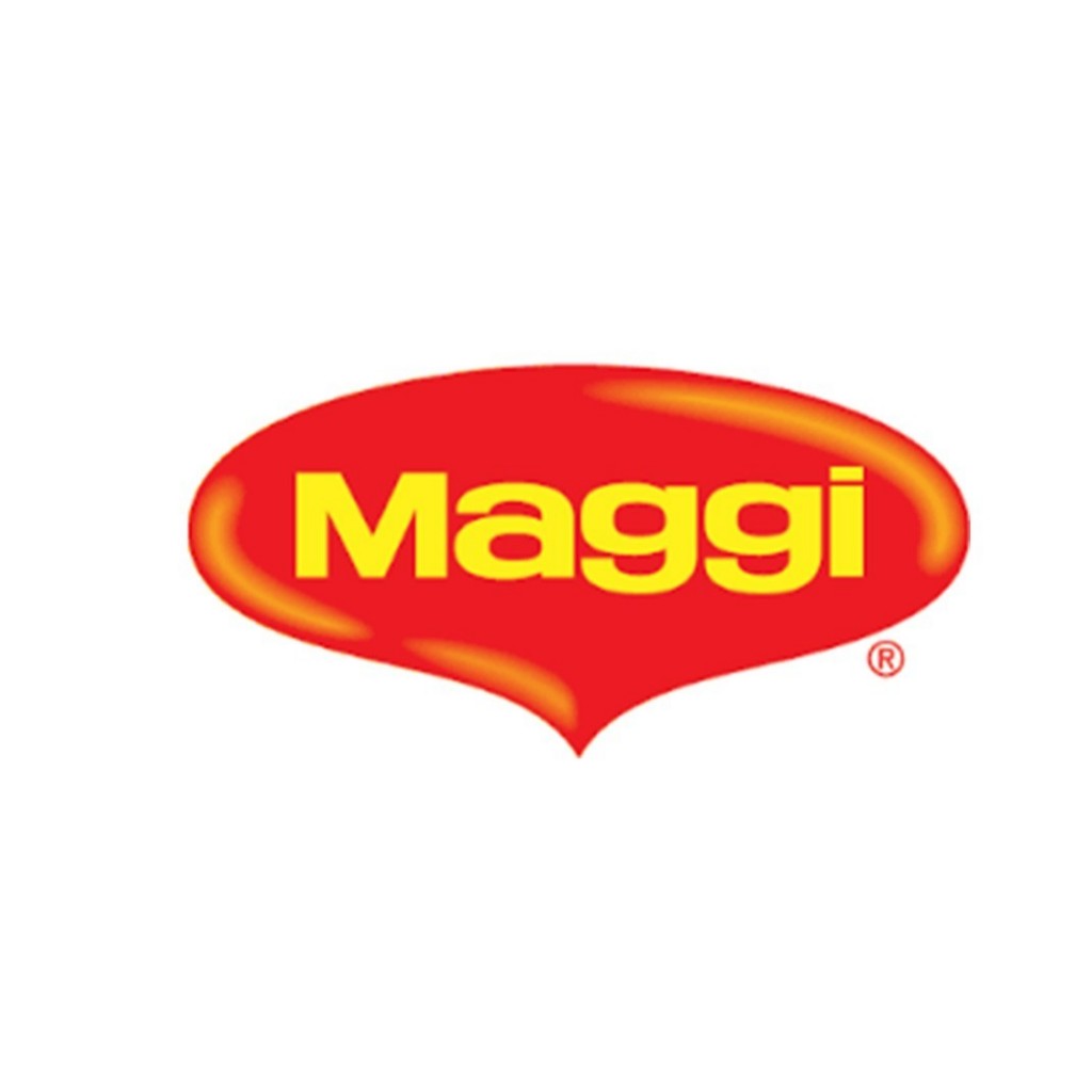 (FREE SHIPPING NO SBH/SRW) Maggi 2 Minute noodles 5pack (Kari/Tom Yam/Ayam/Asam Laksa)