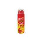 Hot In Cream Hotin Cream Aromatherapy Original Strong Aromaterapi Massage oil Krim Urut Massage Cream 100g