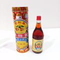 READY STOCKS!!!Yu Yee Oil Minyak HALAL [吉祥牌如意油] 48ml/22ml/10ml