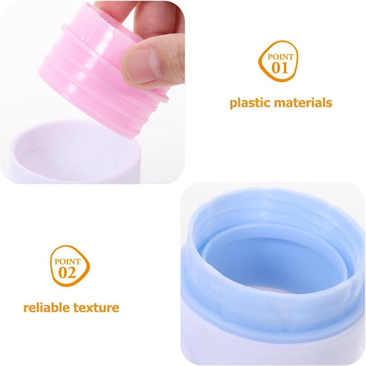 【READY STOCK】Large Water Bottle Stand | Heavy Duty Mineral Water Dispenser Rack | Stable & Space-Saving Holder 大桶矿泉水桶支架