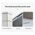 650ML Tiles repair glue Tiles repair paste Tile adhesive glue Ceramic tile repair glue 瓷砖空鼓胶 地砖修补剂