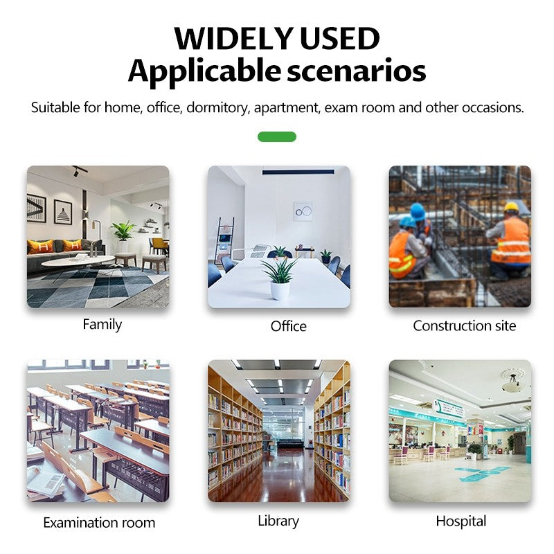 READY STOCK‼️Manual Water Dispenser Pump | Hand Press Pump for 5 Gallon Bottled Water | Portable Drinking Water Pump 手压泵