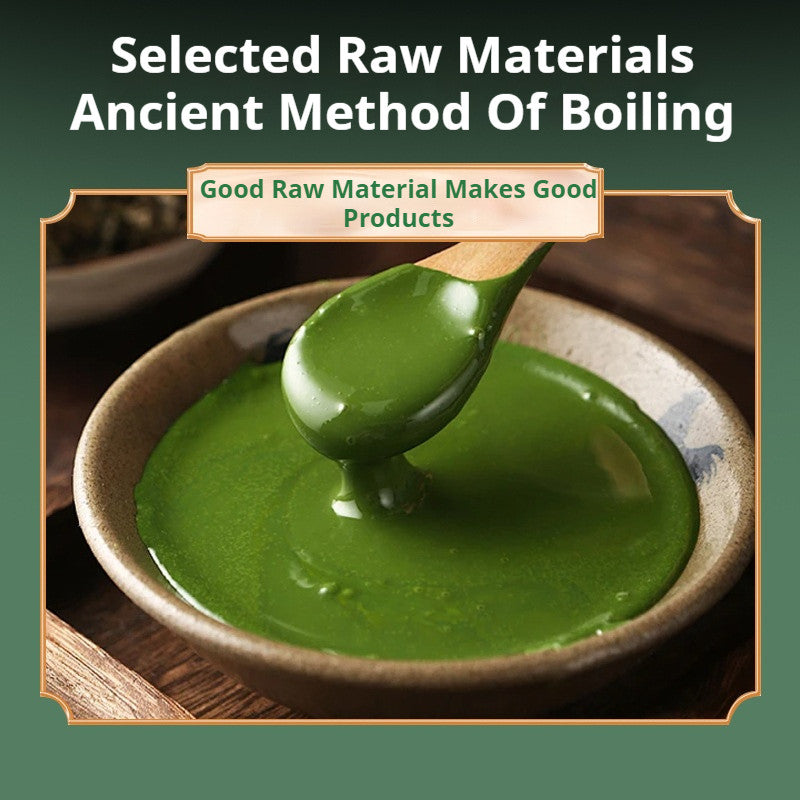 Fang Gu You Ai Moxibustion Patch Self-Heating Stickers Patch 12Pcs/Box Neck Shoulder Back Pain Relieve 方古有艾艾草贴