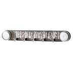 【READY STOCK】Wall-Mounted Rotating Suction Cup Hook | No-Drill Multi-Hook Hanger for Kitchen Bathroom Storage | 强力吸盘联排挂钩
