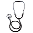 READY STOCK!!!  Dual Head Stethoscope