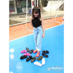 READY STCOK!!!Maltini SIERRA M455 Sandal Lelaki Perempuan Unisex Sandals Original THAILAND 泰国防水拖鞋
