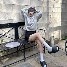 READY STOCK!!!Yeezy Slide Sandal Unisex Kasut Selipar Lelaki Perempuan Wanita Couple 0747 Coconut 男女凉鞋拖鞋