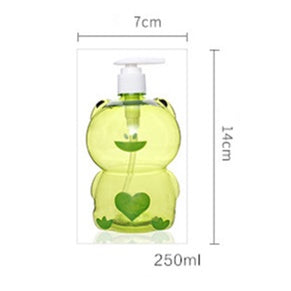 READY STOCK!!!【750ml】Dettol Original Hand Wash Liquid Refill Pack #Dettol #HandWash #750ml #Original #洗手液