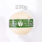 READY STOCK!!! Rawra Herbal Distilled Soap 泰国阿公肥皂 170G Original THAILAND