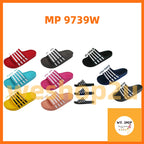 READY STOCKS!!!Marco Pony THAI Sandals Women MP 9739 SHOES 泰国防水拖鞋 Original Thailand
