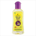 Ready Stock!!! Konicare Telon Plus Minyak Telon 30ml 60ml 125ml Telon Oil Body Massage Minyak Urut Minyak Bayi