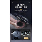 READY STOCK!!! 车仆屋汽车燃油宝Chepuwu Titanium gold Fuel Treasure Gasoline 60ml/120ml