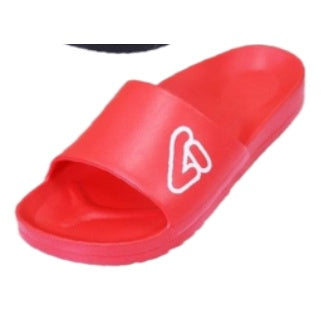 READY STOCK!!!Red Apple Shoes 946 Original THAILAND 泰国防水拖鞋