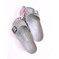READY STOCK!!! Red Apple BG2561 Sandal Selipar Lelaki Perempuan Unisex Sandals