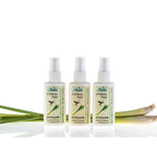 Ready Stock!!!! Green Herb Citronella Mosquito Repellent Green Herb 40 Ml. 正品泰国Green Herb 香茅草驱蚊喷雾50ml
