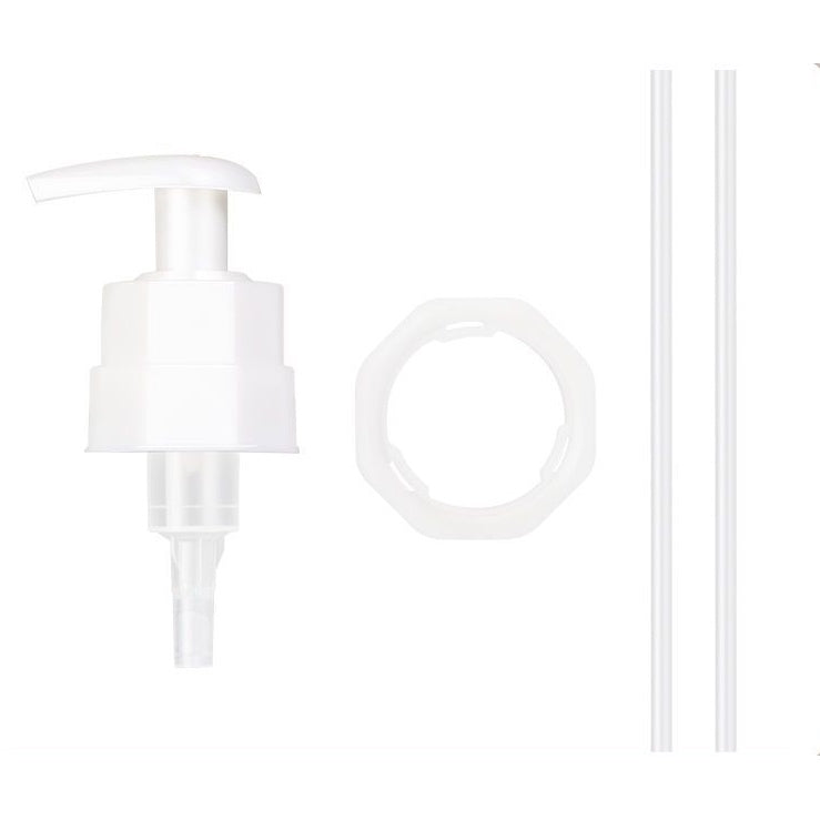 READY STOCK!Pressure Pump Head Oil Nozzle Pump Head Oiler Squeeze Household Oyster Sauce Bottle Press Head Pam Sos Tiram