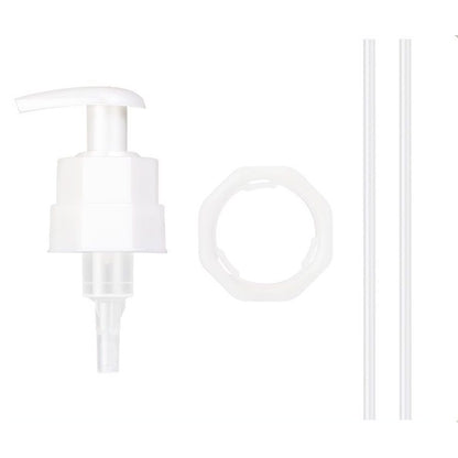 READY STOCK!Pressure Pump Head Oil Nozzle Pump Head Oiler Squeeze Household Oyster Sauce Bottle Press Head Pam Sos Tiram