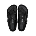 READY STOCK!!!Maltini Sandal M461 (6 Colour available) Original THAILAND 泰国防水拖鞋