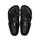 READY STOCK!!!Maltini Sandal M461 (6 Colour available) Original THAILAND 泰国防水拖鞋