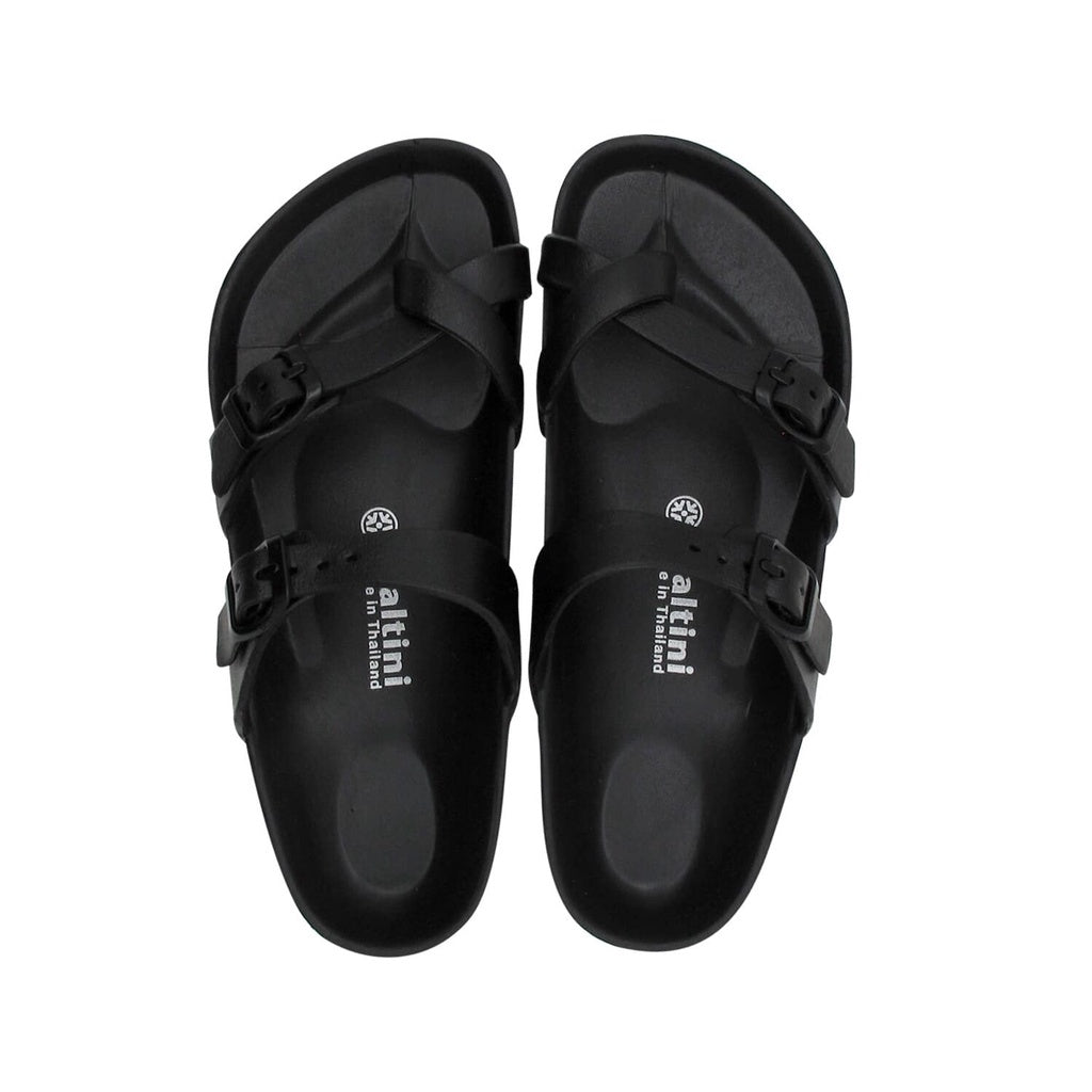 READY STOCK!!!Maltini Sandal M461 (6 Colour available) Original THAILAND 泰国防水拖鞋