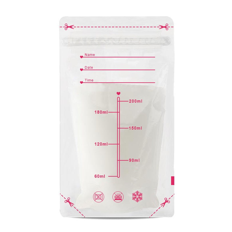 READY STOCK!! Breast Pump Manual Milk Pam Susu Baby Breastpump  Nipple Puting Teat 150ml Feeding Bottles BPA Free 手动吸奶器