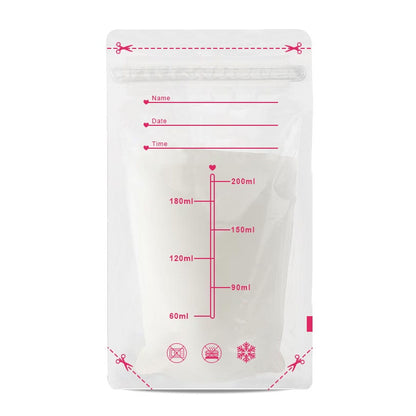 READY STOCK!! Breast Pump Manual Milk Pam Susu Baby Breastpump  Nipple Puting Teat 150ml Feeding Bottles BPA Free 手动吸奶器