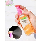 READY STOCK!Soffell Liquid Mosquito Spray anti nyamuk 80ml/30ml 泰国防蚊喷雾 Original Thailand
